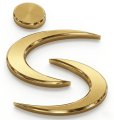 Sawa Rent Car logo